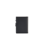 Click RFID Cardholder - B21-172B